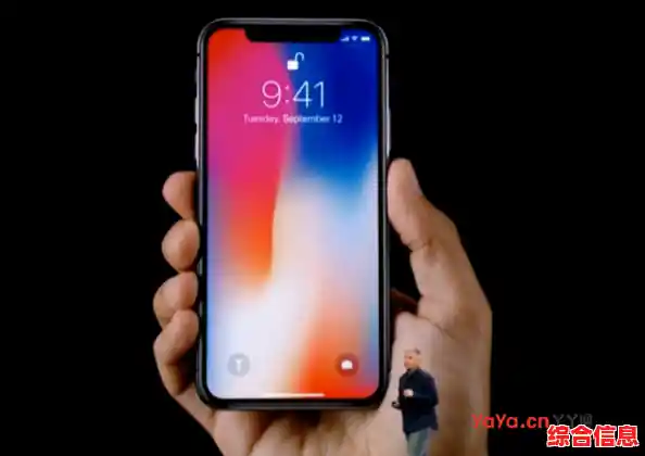iPhone稳居全球智能手机销量冠军，它为何能持续赢得消费者的心？