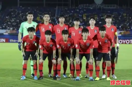 想在手游中掌握射门技巧?实况足球国际服eFootball等你来挑战! 想在手游中掌握射门技巧?实况足球国际服eFootball等你来挑战!