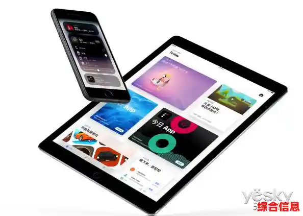 用户主动回退iOS版本，操作流畅体验大幅提升