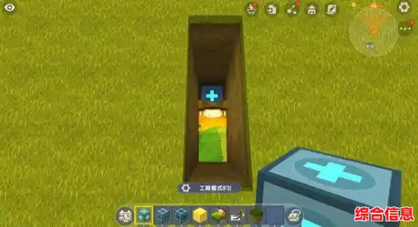 畅玩游迅游戏盒:汇聚千款精彩游戏,随时随地尽享欢乐时光 畅玩游迅游戏盒:汇聚千款精彩游戏,随时随地尽享欢乐时光