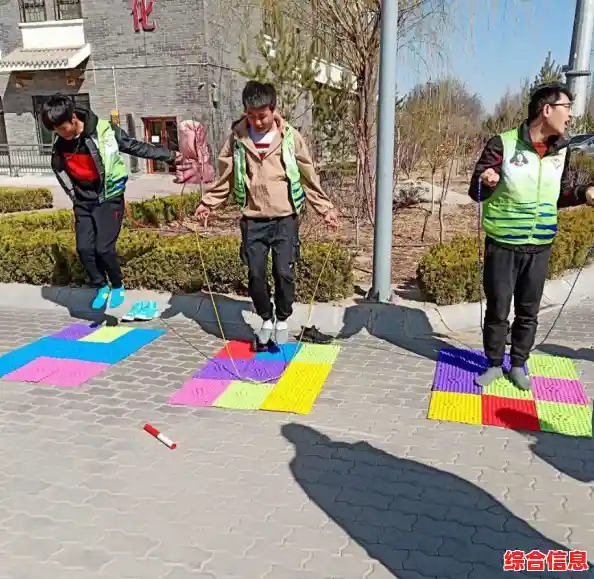 想体验双人联机的欢乐闯关？疯狂兔子人双人联机版》不容错过！