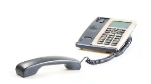 座机呼叫转移至手机,轻松实现随时随地接听电话 座机呼叫转移至手机,轻松实现随时随地接听电话