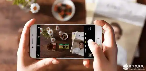 OPPO 2025年热门手机机型排行与消费者真实评价汇总 OPPO 2025年热门手机机型排行与消费者真实评价汇总