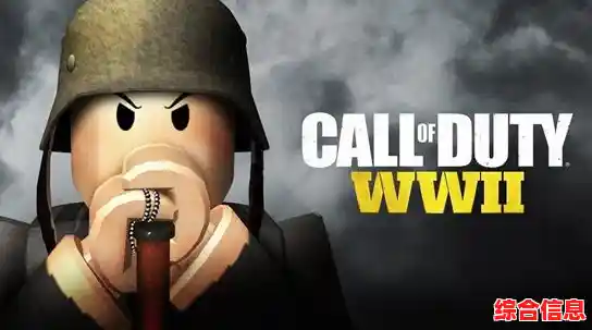 想体验自由建造与多样玩法的沙盒游戏?快来试试《罗布乐思正版手游》吧! 想体验自由建造与多样玩法的沙盒游戏?快来试试《罗布乐思正版手游》吧!