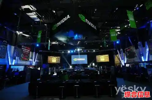 走进技嘉创新世界,体验科技带来的无限可能与卓越性能 走进技嘉创新世界,体验科技带来的无限可能与卓越性能