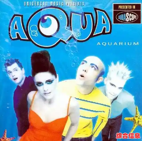 还在找音乐多样的舞蹈游戏？舞力全开2023》百变曲库等你来跳！