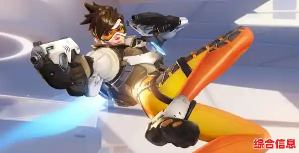 玩腻了传统MOBA？传说对决体验服》的NS主机品质等你挑战！