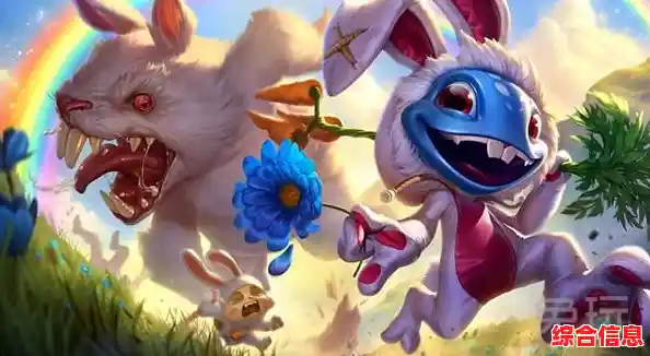 电脑小白必看！小鱼手把手教学如何查看与恢复隐藏文件