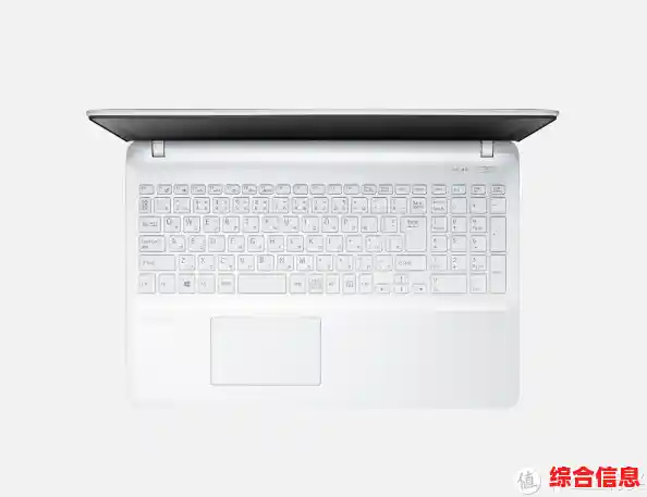 索尼笔记本:轻薄高性能,工作娱乐两不误的得力助手 索尼笔记本:轻薄高性能,工作娱乐两不误的得力助手