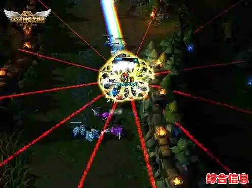 厌倦了联网对战?LOL单机版》让你随时随地单挑AI,畅享全英雄全皮肤! 厌倦了联网对战?LOL单机版》让你随时随地单挑AI,畅享全英雄全皮肤!