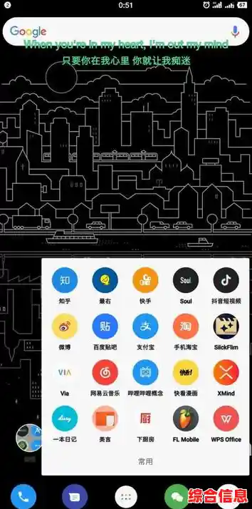 探索via浏览器的极简设计，享受无广告干扰的纯净阅读空间