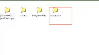 在Photoshop中导入新字体的详细步骤指南 在Photoshop中导入新字体的详细步骤指南
