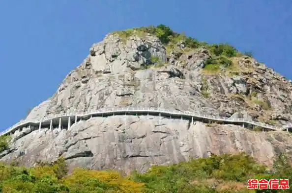 还在玩普通竞速游戏?快来试试《登山赛车1》改装爱车征服崎岖山路的乐趣你怎能错过! 还在玩普通竞速游戏?快来试试《登山赛车1》改装爱车征服崎岖山路的乐趣你怎能错过!