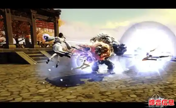 想知道如何轻松挂机割草变强?快来下载《小帅御剑试炼》体验吧! 想知道如何轻松挂机割草变强?快来下载《小帅御剑试炼》体验吧!