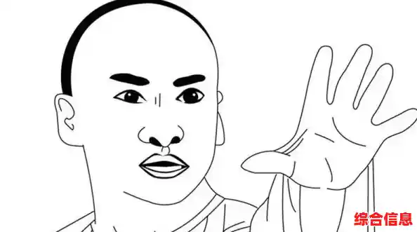 想挑战你的眼力极限?快来试试《指掌》的指纹闯关吧! 想挑战你的眼力极限?快来试试《指掌》的指纹闯关吧!