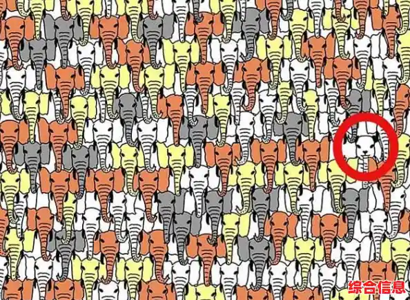 想挑战你的眼力极限?快来试试《指掌》的指纹闯关吧! 想挑战你的眼力极限?快来试试《指掌》的指纹闯关吧!