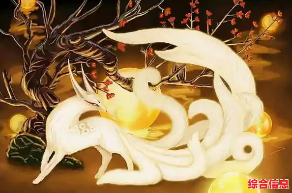 渴望与传说中的神兽并肩作战?山海经异兽录正式版》正等你来挑战! 渴望与传说中的神兽并肩作战?山海经异兽录正式版》正等你来挑战!