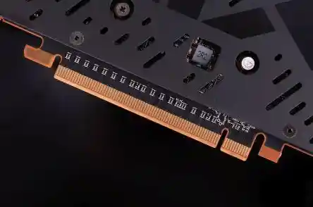 电脑CPU性能对决:英特尔VS AMD天梯图深度横评 电脑CPU性能对决:英特尔VS AMD天梯图深度横评