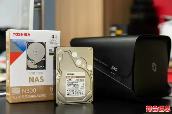 借助软媒硬盘装机方案,轻松实现高效系统部署与硬盘优化 借助软媒硬盘装机方案,轻松实现高效系统部署与硬盘优化