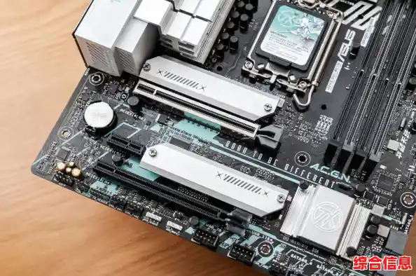 BIOS设置全面解析:一步步优化电脑性能的关键方法 BIOS设置全面解析:一步步优化电脑性能的关键方法