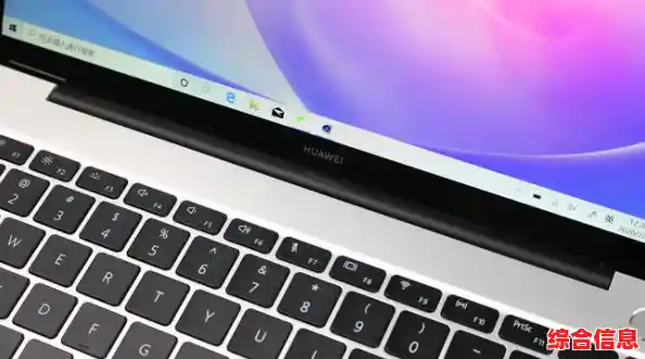 BIOS设置全面解析:一步步优化电脑性能的关键方法 BIOS设置全面解析:一步步优化电脑性能的关键方法