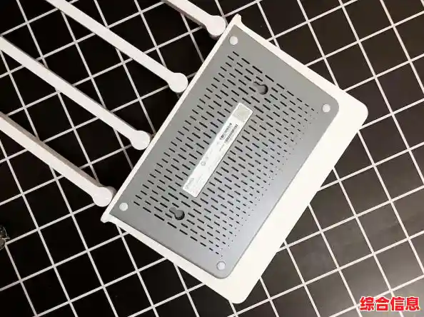 突破传统无线局限，荣耀路由器带来前所未有的高速稳定连接体验