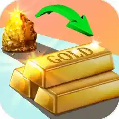 炼金成首富—这款让你欲罢不能的淘金手游,你还没下载吗? 炼金成首富—这款让你欲罢不能的淘金手游,你还没下载吗?