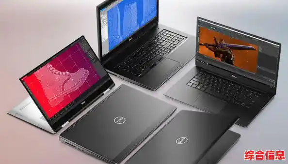 定制你的梦想高性能工作站,从零开始组装专业级电脑 定制你的梦想高性能工作站,从零开始组装专业级电脑