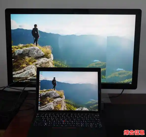 定制你的梦想高性能工作站,从零开始组装专业级电脑 定制你的梦想高性能工作站,从零开始组装专业级电脑