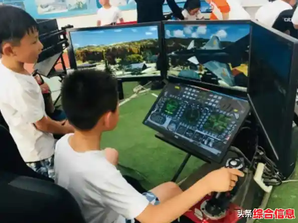 想体验逼真的坦克战斗?来试试这款模拟坦克驾驶游戏吧! 想体验逼真的坦克战斗?来试试这款模拟坦克驾驶游戏吧!