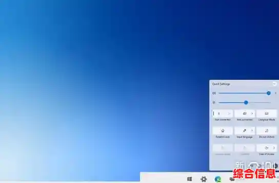 小米10 Pro安装Windows 11详细指南：跨系统升级新体验！