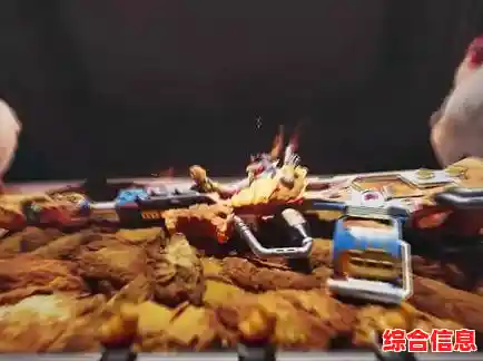 【热血射击】沉浸式体验极致FPS战场,真实弹道决胜毫秒之间! 【热血射击】沉浸式体验极致FPS战场,真实弹道决胜毫秒之间!