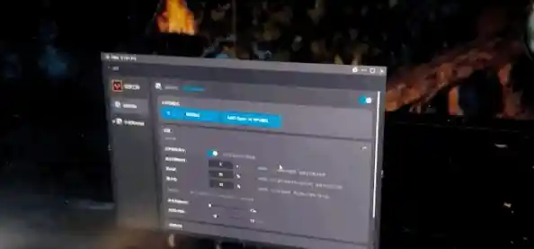 新一代处理器性能排行出炉:2024锐龙与英特尔天梯图权威发布,装机必看 新一代处理器性能排行出炉:2024锐龙与英特尔天梯图权威发布,装机必看