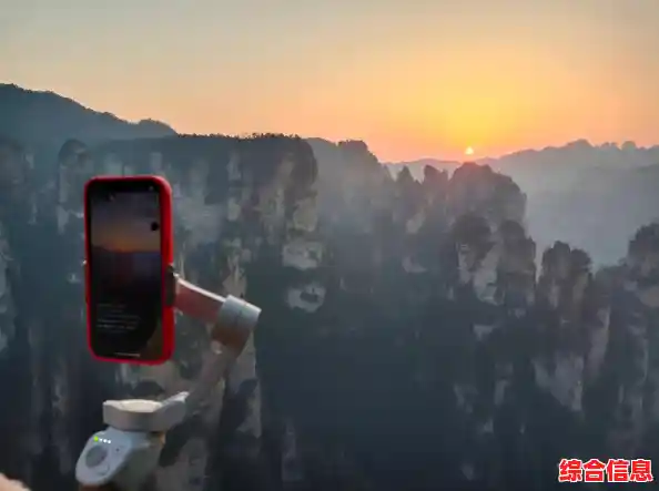 2022年最新版CPU性能天梯图发布,高清呈现各型号处理器排名 2022年最新版CPU性能天梯图发布,高清呈现各型号处理器排名