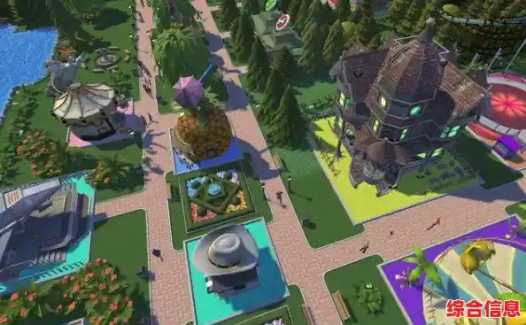 如何成为人气温泉大亨?温泉物语2》的模拟体验了解下? 如何成为人气温泉大亨?温泉物语2》的模拟体验了解下?