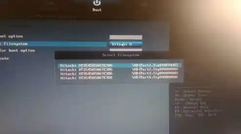 智能主板选购与优化:强化办公电脑核心,实现多任务处理巅峰 智能主板选购与优化:强化办公电脑核心,实现多任务处理巅峰