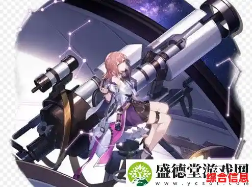 想加入《崩坏星穹铁道》的测试之旅吗？众多角色与顶级配音等你来探索！