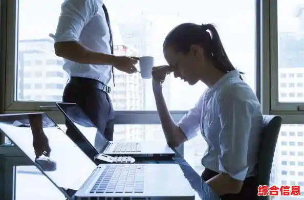 《九关冒险》难道不是你想要的休闲趣味闯关游戏? 《九关冒险》难道不是你想要的休闲趣味闯关游戏?