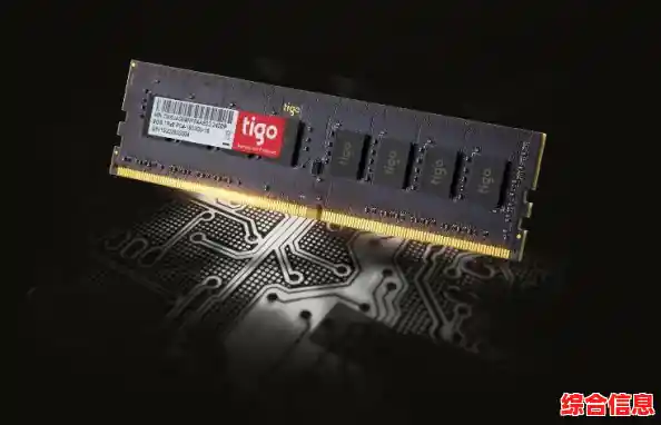 Win11系统声音驱动兼容性故障及蓝屏问题的全面应对策略