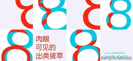 倒计时逃脱能否成功?像素无尽迷宫之旅等你来战! 倒计时逃脱能否成功?像素无尽迷宫之旅等你来战!