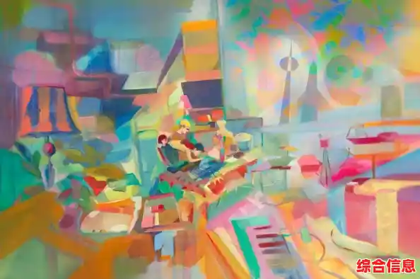 谁说演奏游戏不能又酷又互动？世界计划缤纷舞台国际服了解一下？