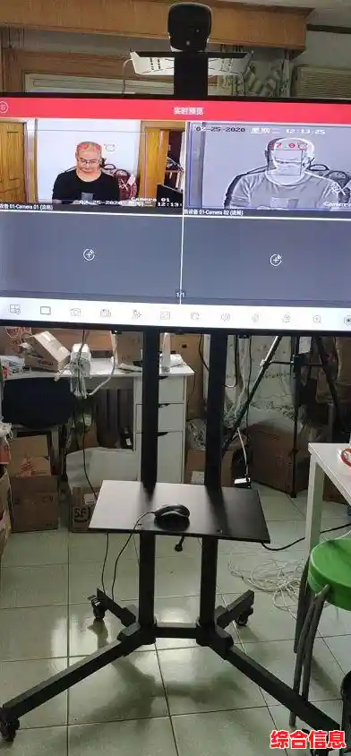 电脑格式化操作步骤详解:轻松学会正确格式化方法 电脑格式化操作步骤详解:轻松学会正确格式化方法