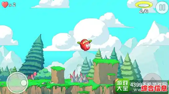 想体验温馨治愈的岛屿生活?米姆米姆哈测试服》等你来探索! 想体验温馨治愈的岛屿生活?米姆米姆哈测试服》等你来探索!