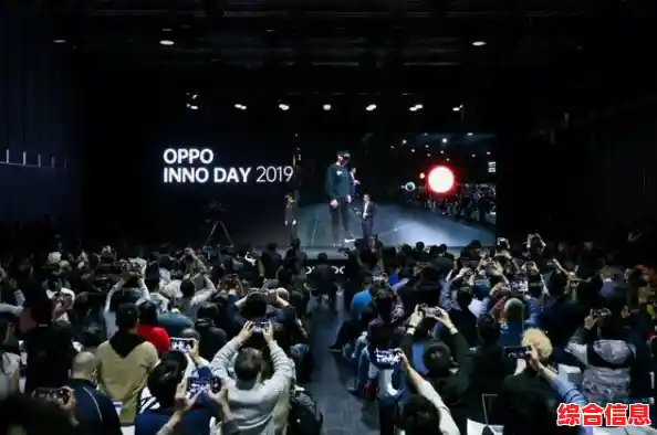 电脑报聚焦:探索未来科技前沿发展,洞见智能时代机遇与挑战 电脑报聚焦:探索未来科技前沿发展,洞见智能时代机遇与挑战