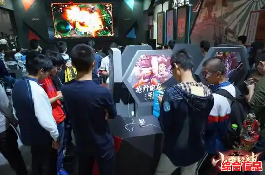 小米F码限量派送中，速来获取心仪新品购买资格！