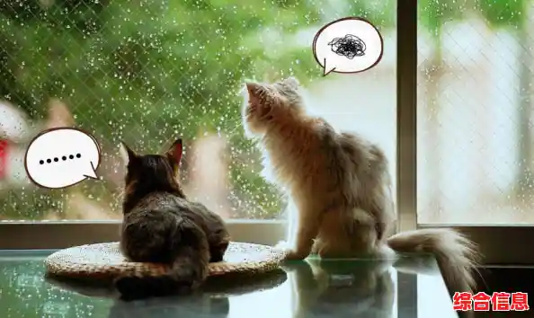 如何打造独一无二的猫咪乐园?萌宠养成系》带给你自由装修与装扮的快乐! 如何打造独一无二的猫咪乐园?萌宠养成系》带给你自由装修与装扮的快乐!