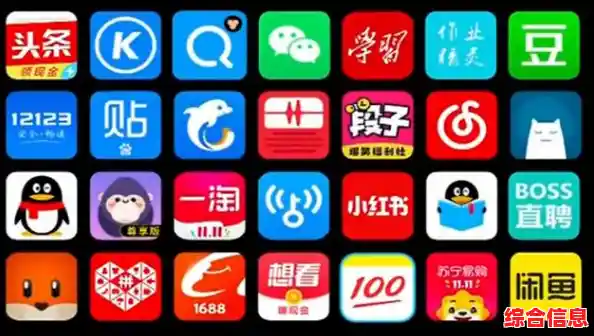 轻松实现QQ账号在线登录，畅享一站式社交连接与身份验证