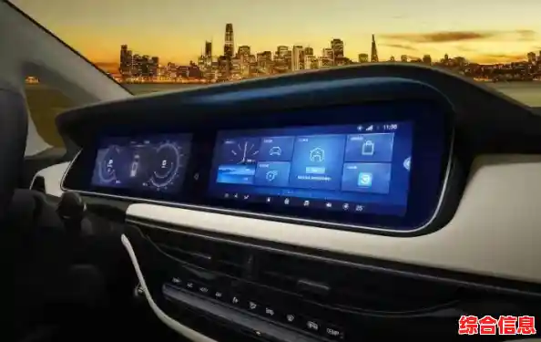 轻松实现QQ账号在线登录，畅享一站式社交连接与身份验证