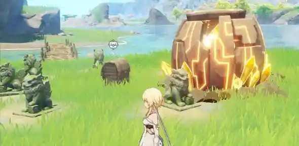 喜欢刷怪升级和极品装备?传奇世界》还有复古区和原神系统等你探索! 喜欢刷怪升级和极品装备?传奇世界》还有复古区和原神系统等你探索!