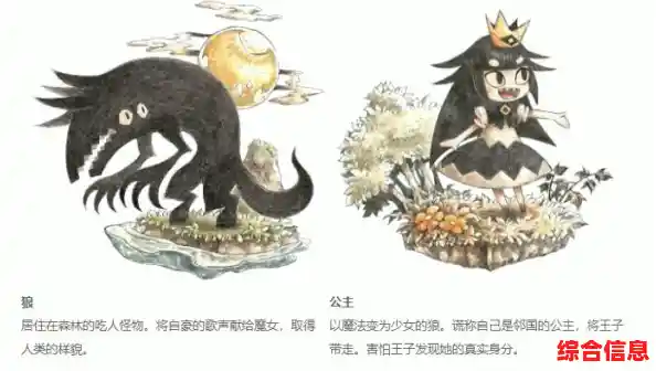 还在寻找有趣的解谜游戏?阿蛋等什么的手绘画风与丰富剧情不试试吗? 还在寻找有趣的解谜游戏?阿蛋等什么的手绘画风与丰富剧情不试试吗?